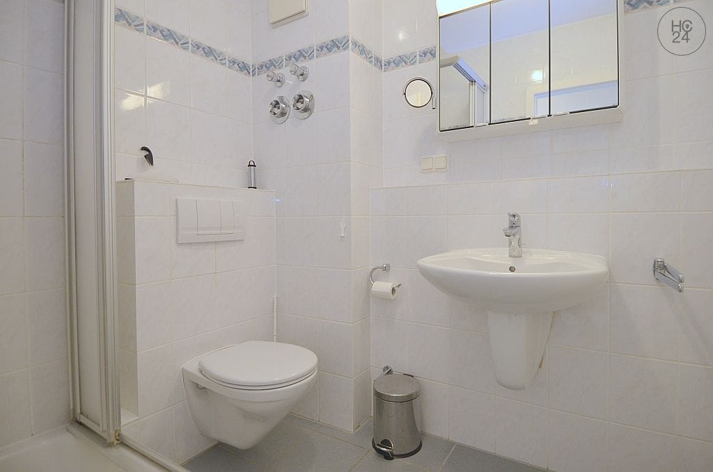 property detail images