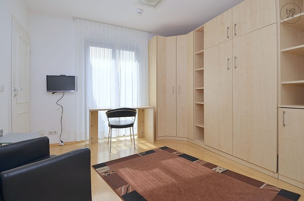 property detail images