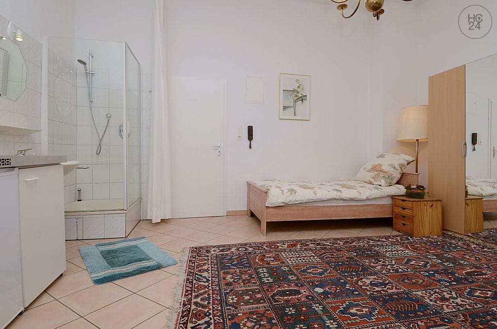 property detail images