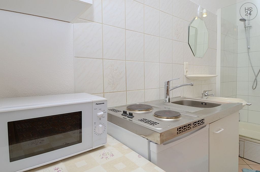 property detail images