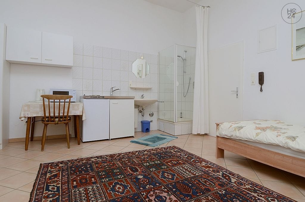 property detail images