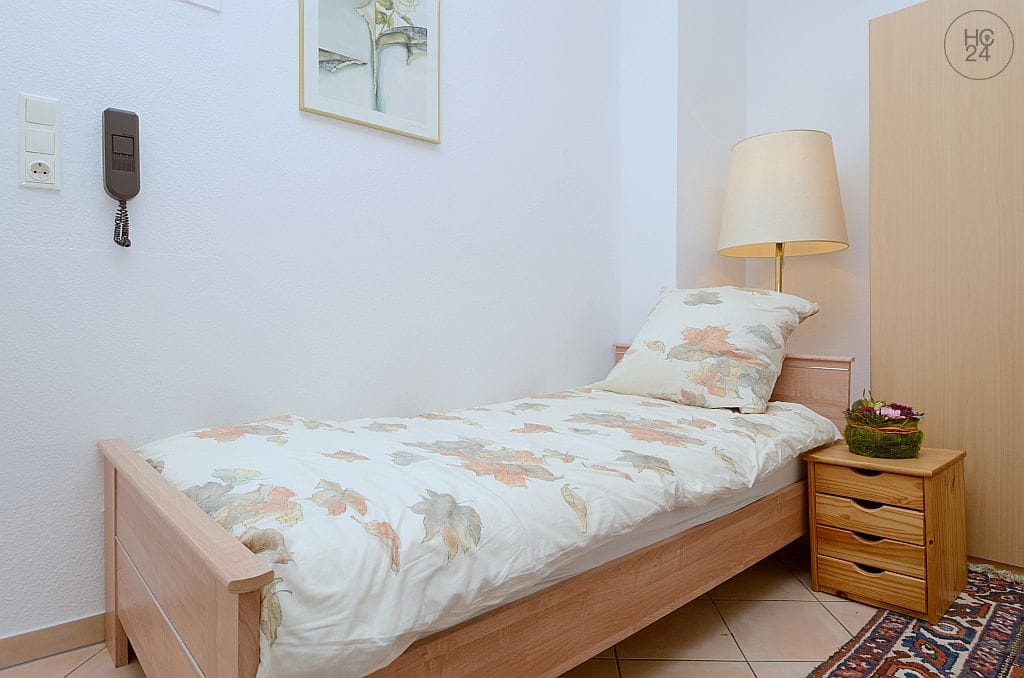 property detail images