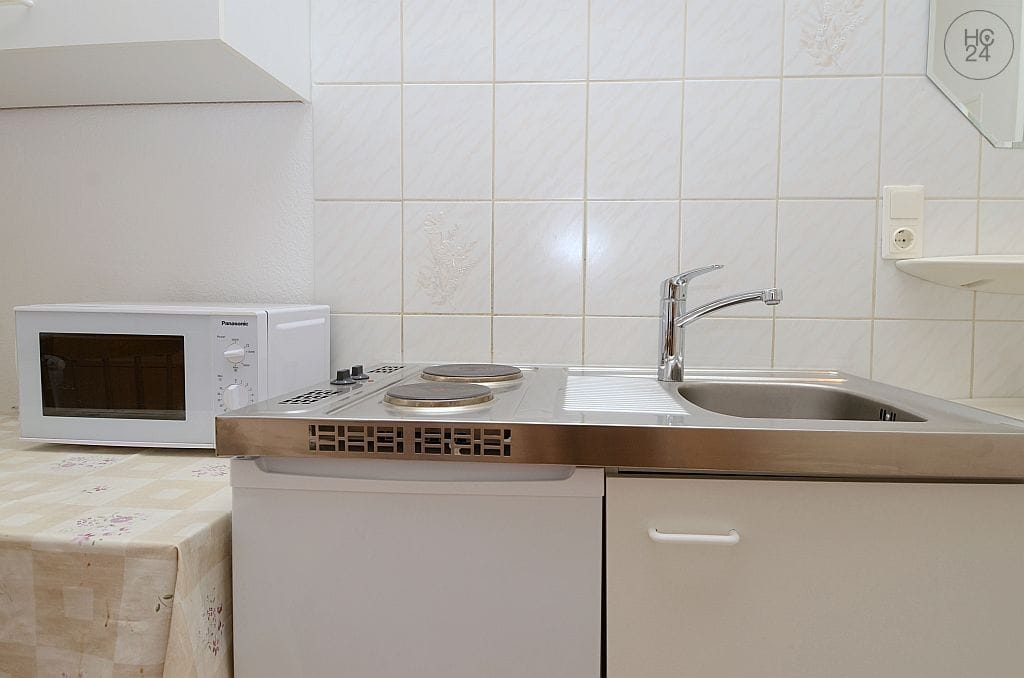 property detail images