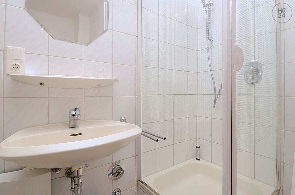 property detail images