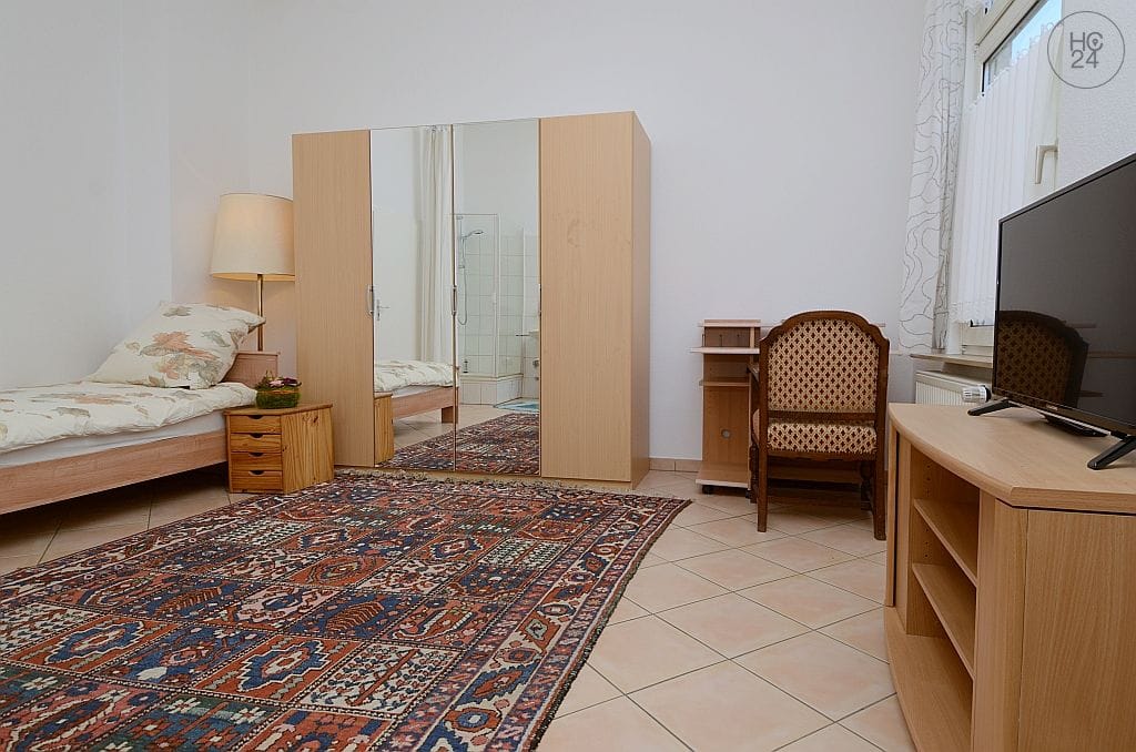 property detail images