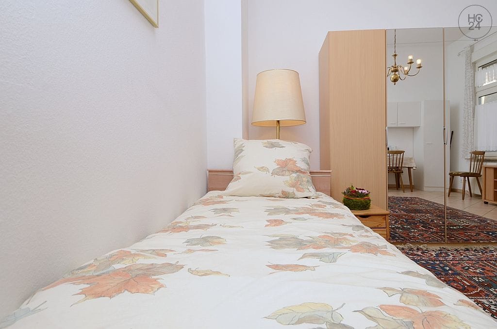 property detail images