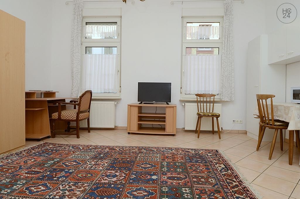 property detail images