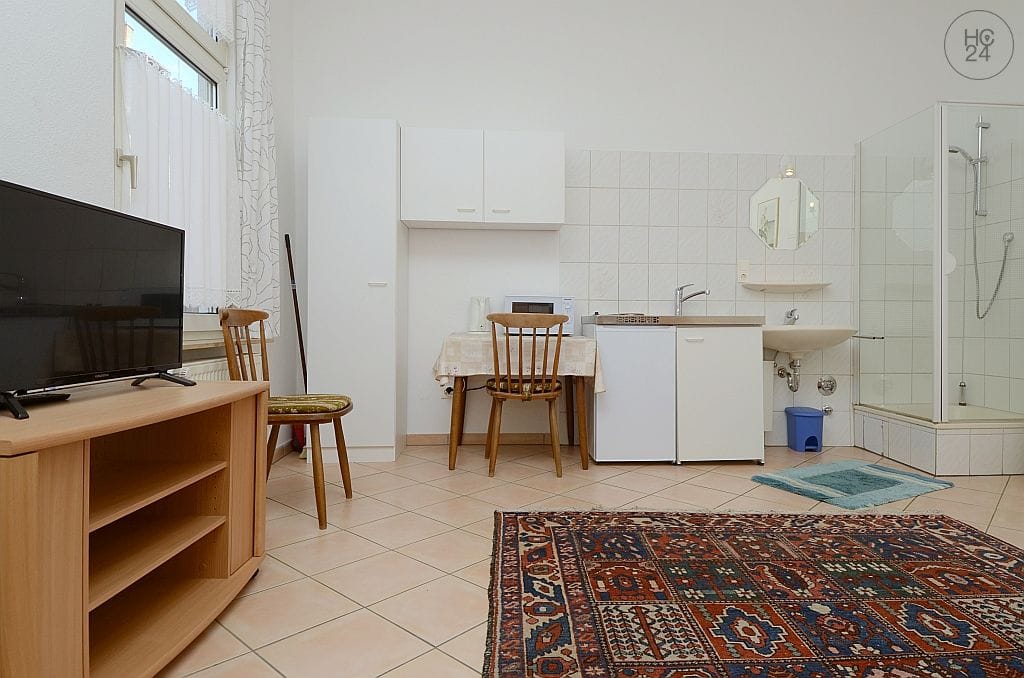 property detail images