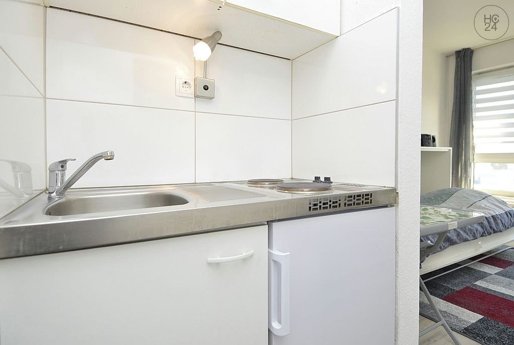 property detail images