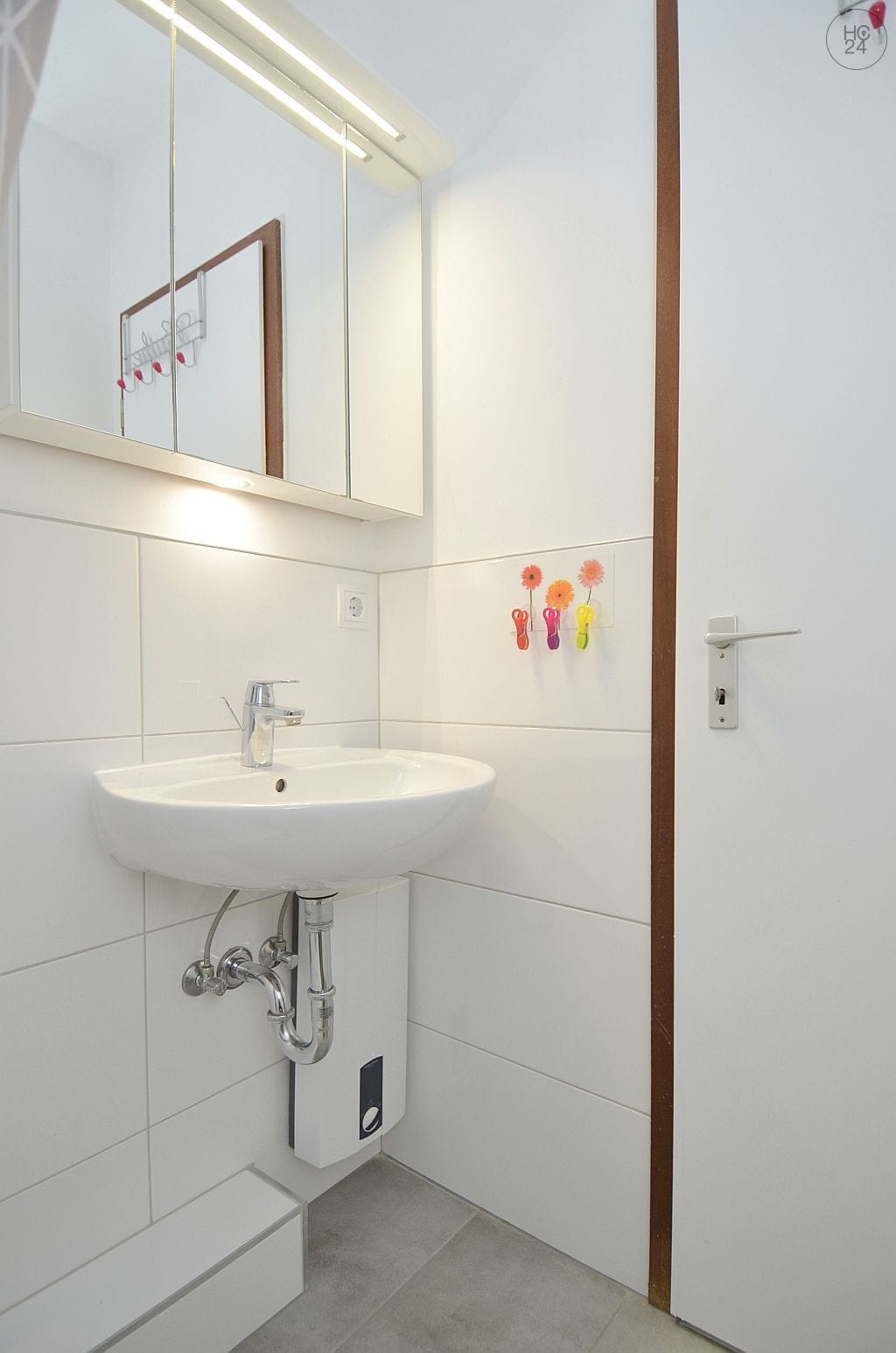 property detail images