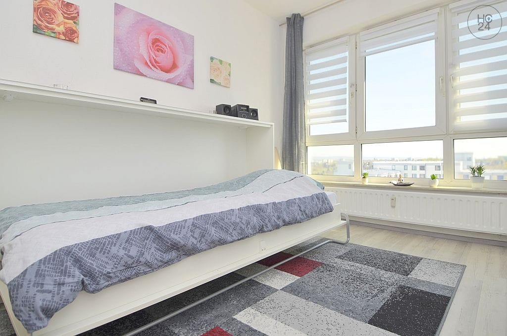 property detail images