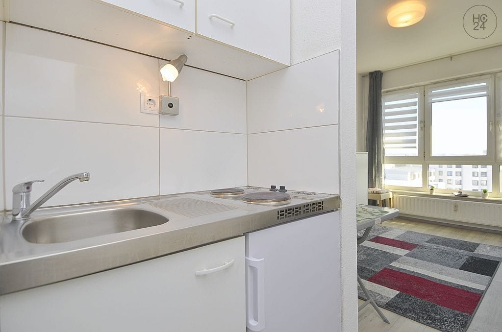 property detail images