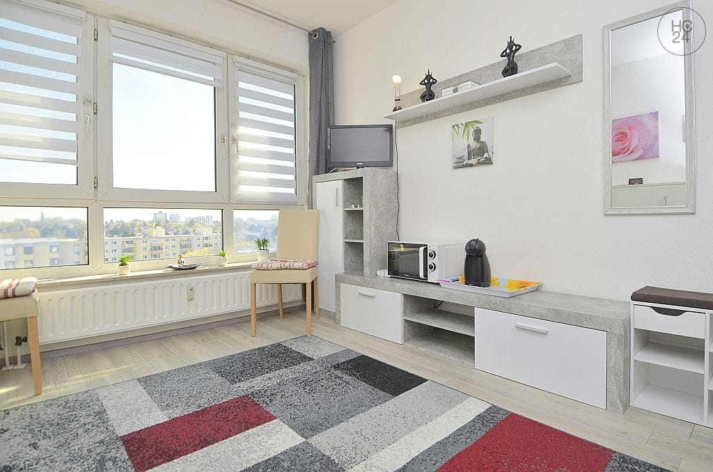 property detail images