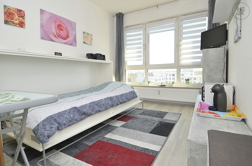 property detail images