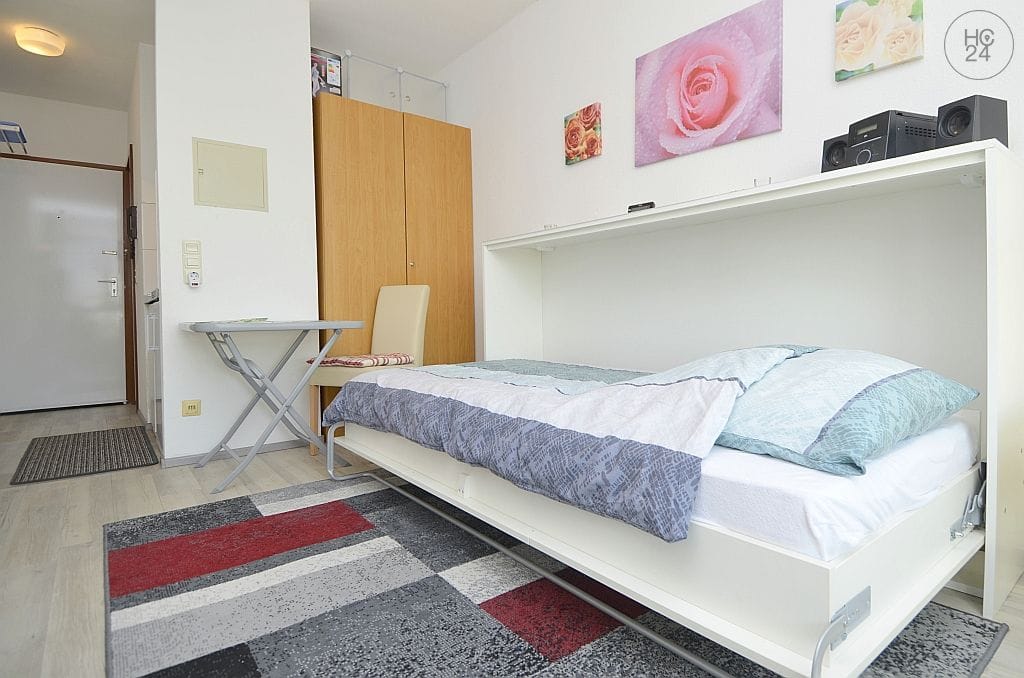 property detail images