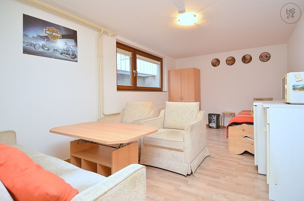 property detail images