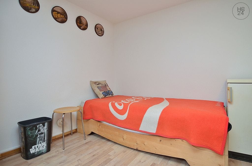 property detail images