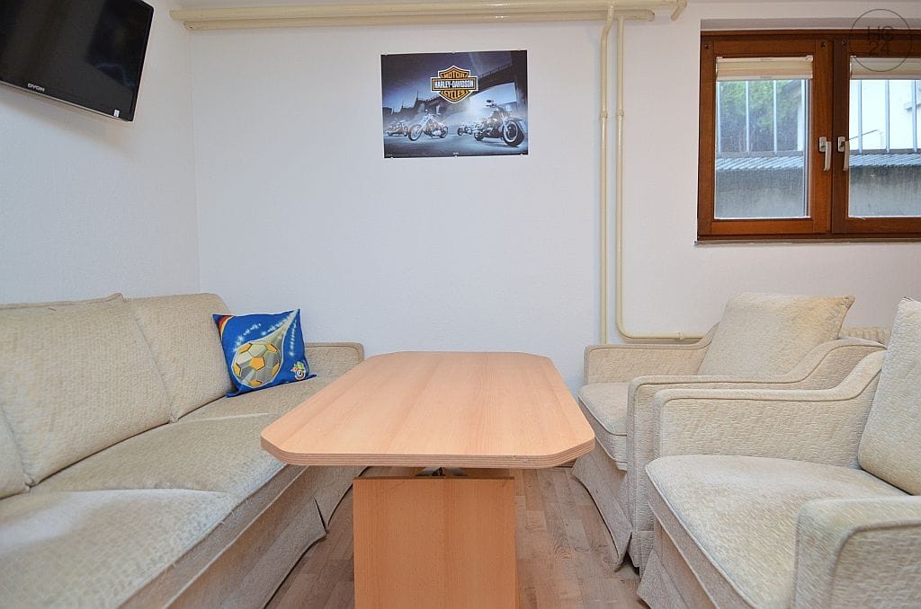 property detail images