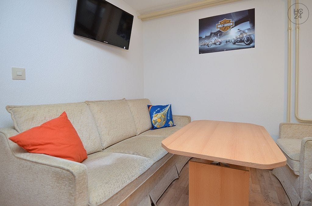 property detail images