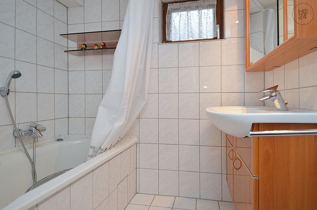 property detail images