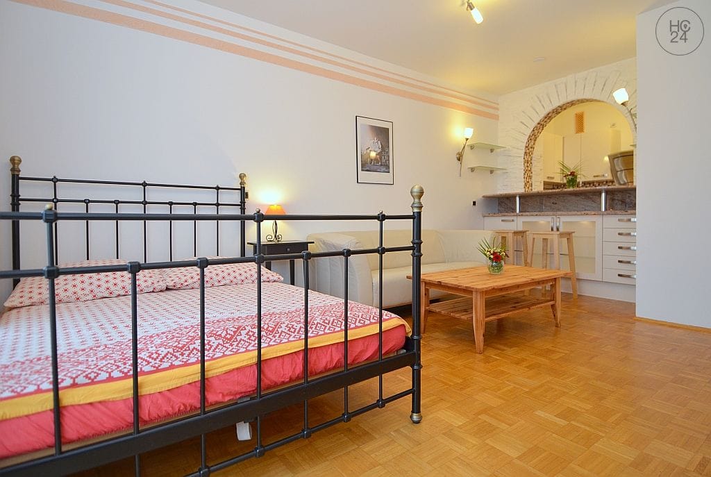 property detail images