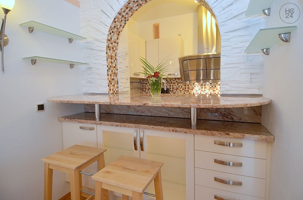 property detail images