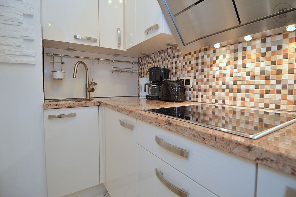 property detail images