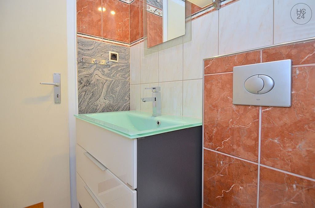 property detail images