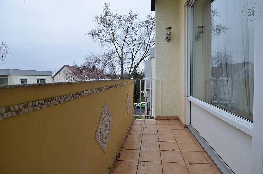 property detail images