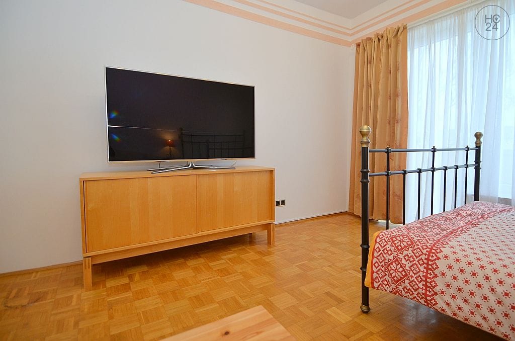 property detail images