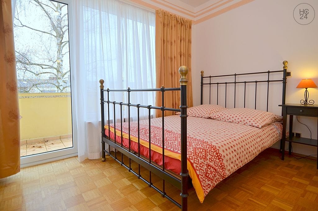 property detail images