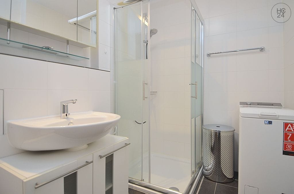 property detail images