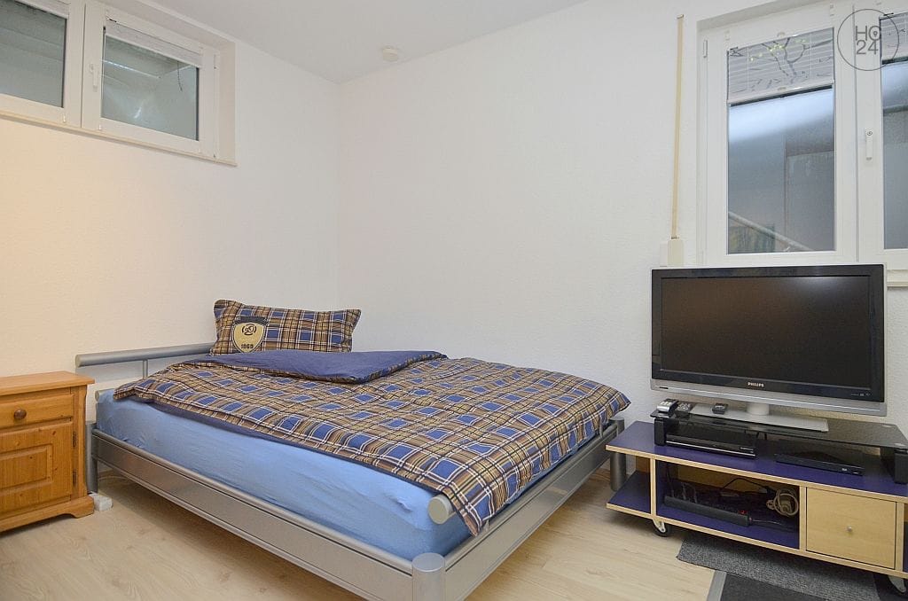 property detail images