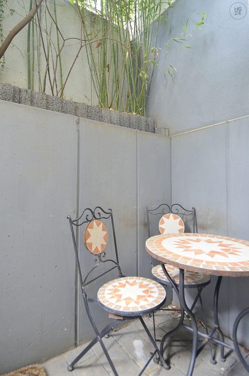 property detail images