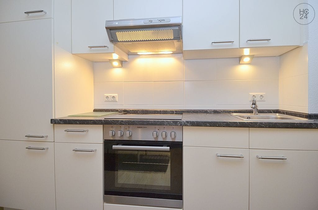 property detail images