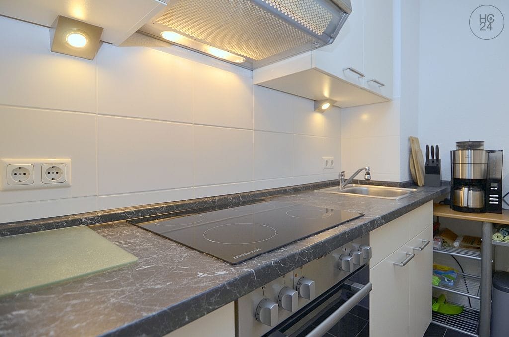 property detail images