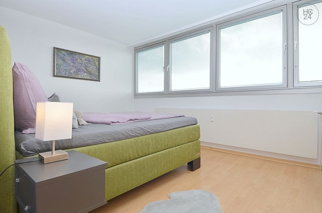 property detail images