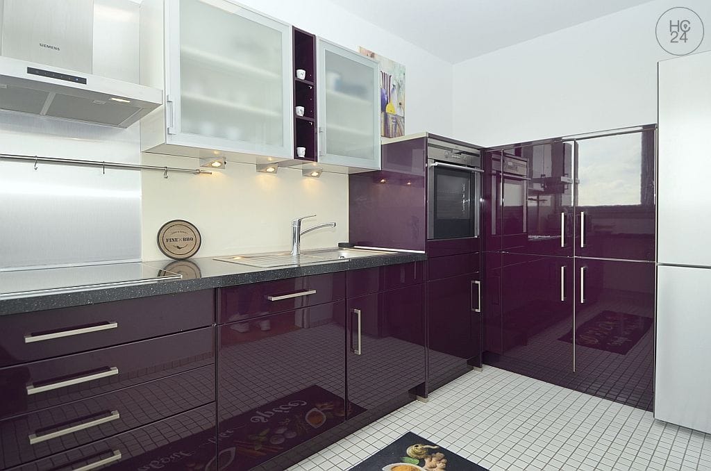 property detail images