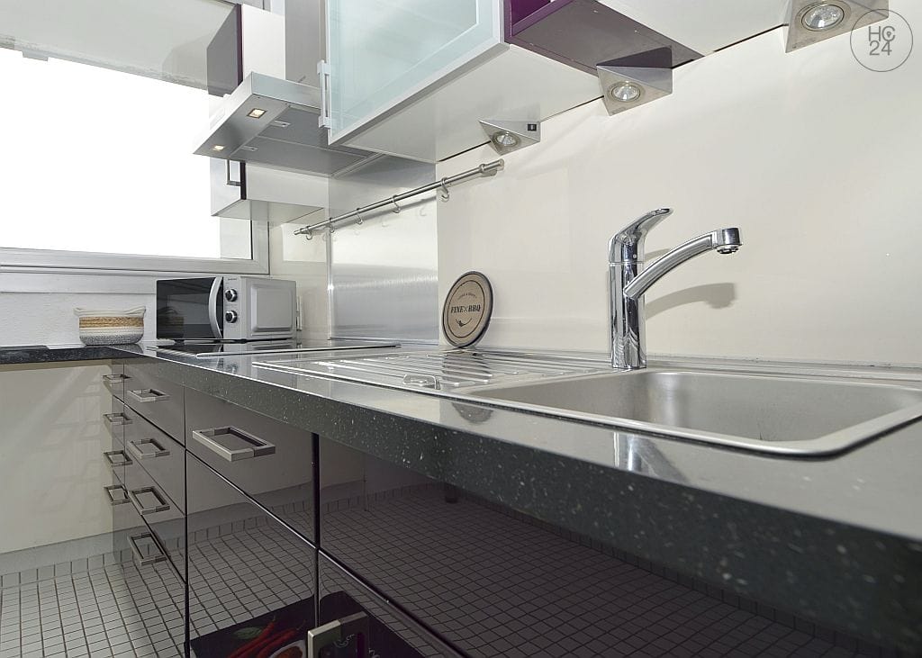 property detail images