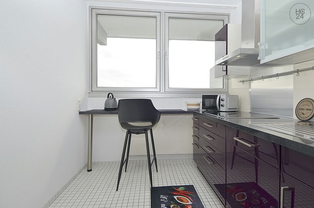 property detail images