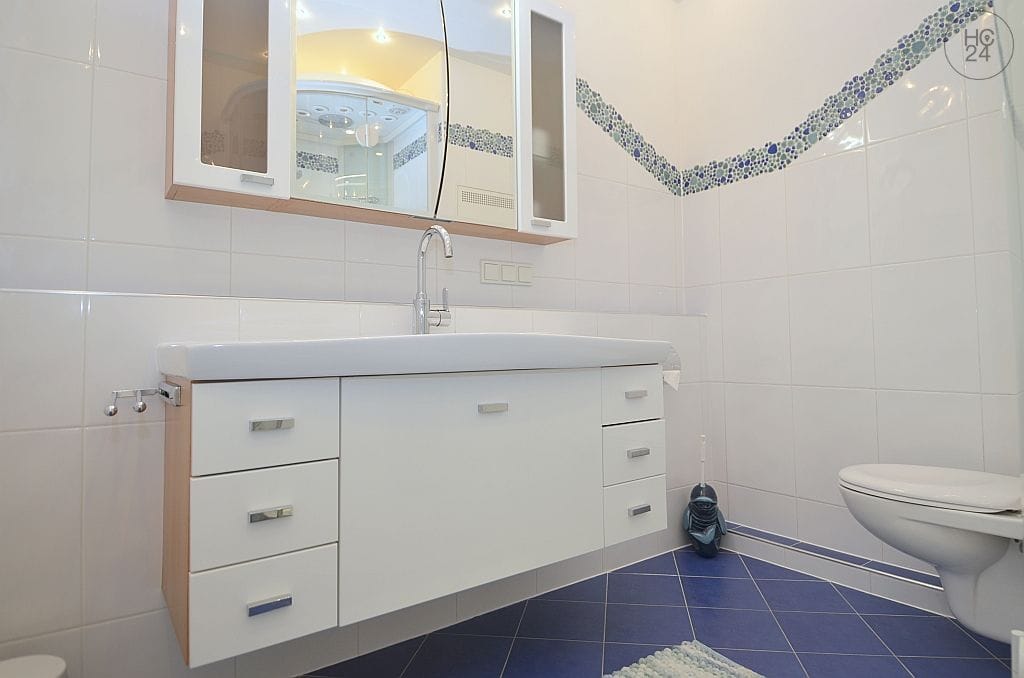 property detail images