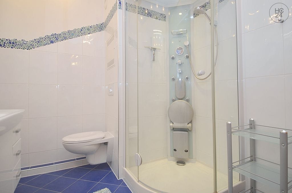 property detail images