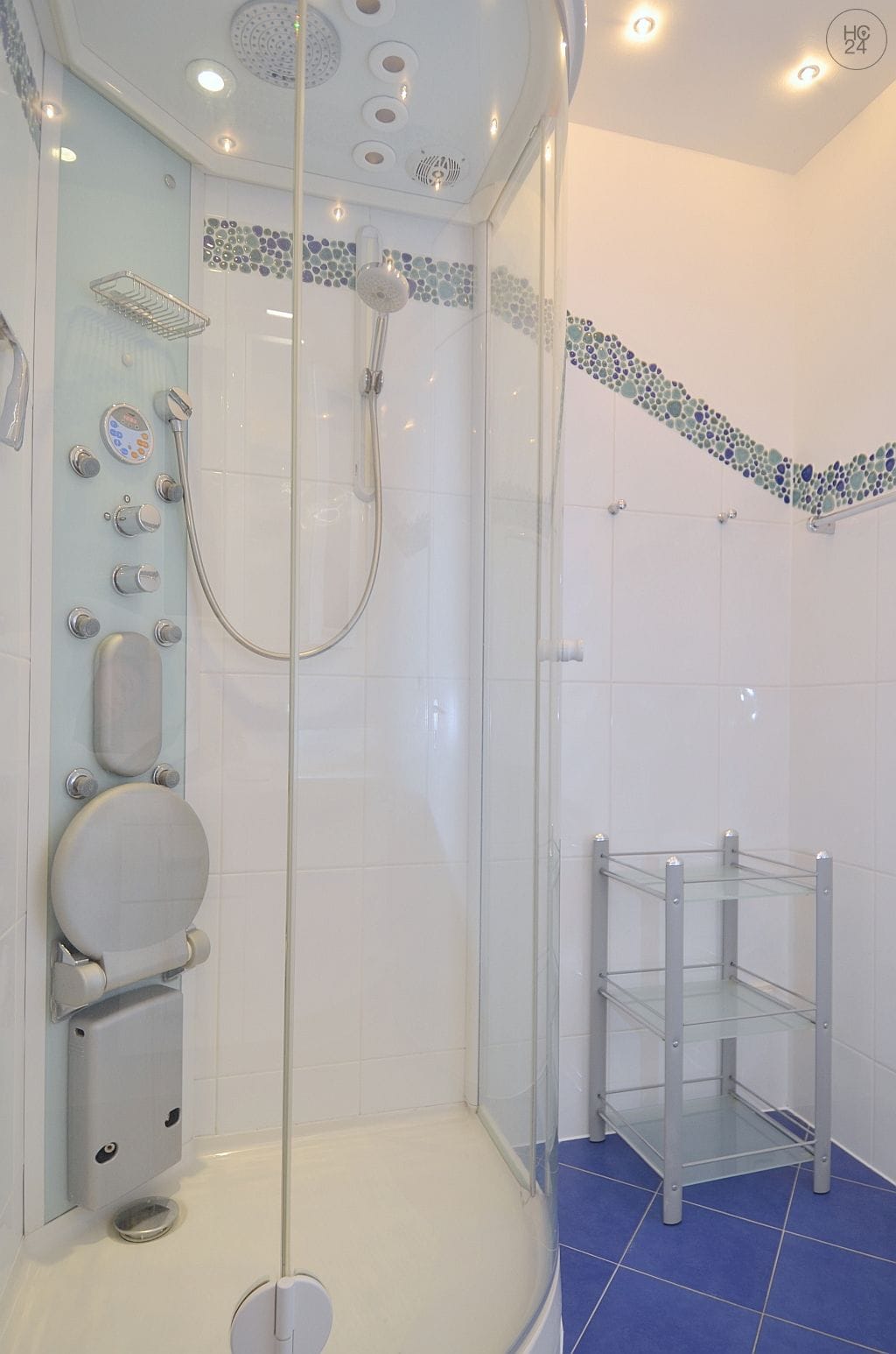 property detail images