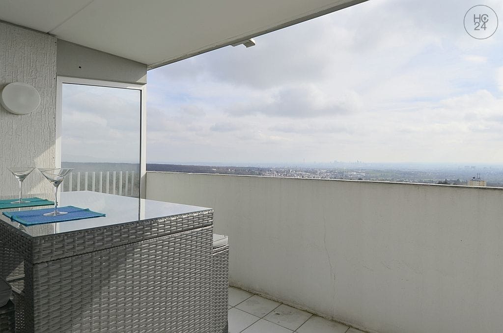 property detail images