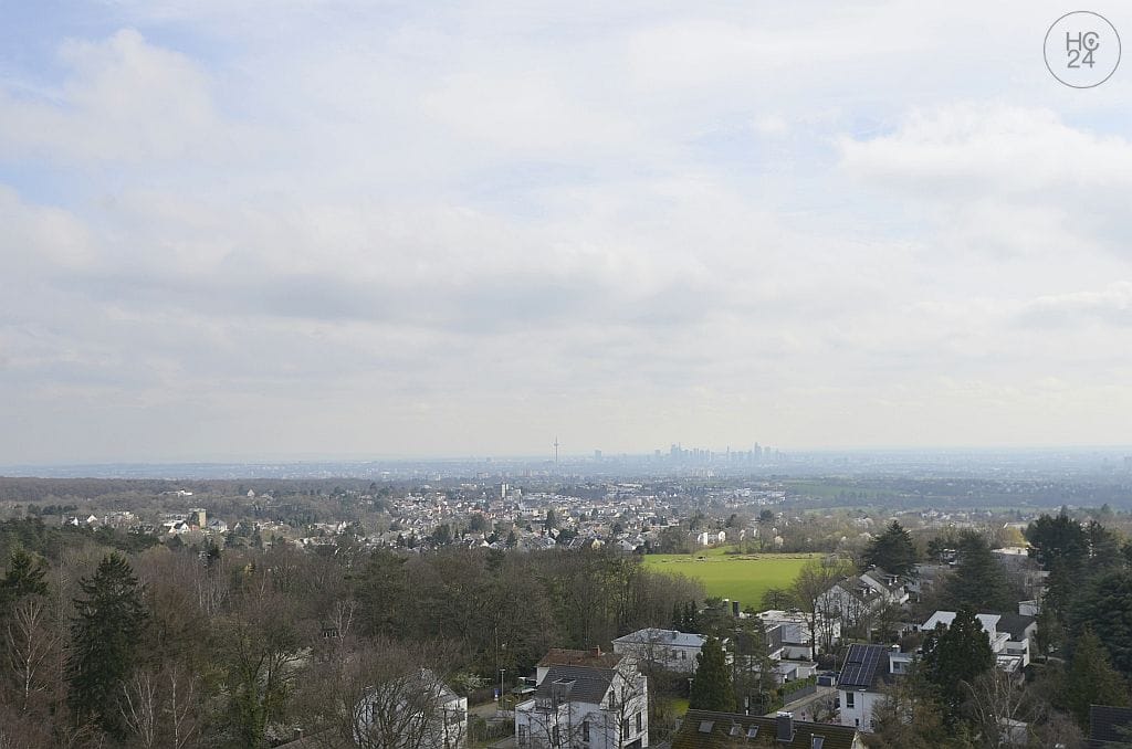 property detail images