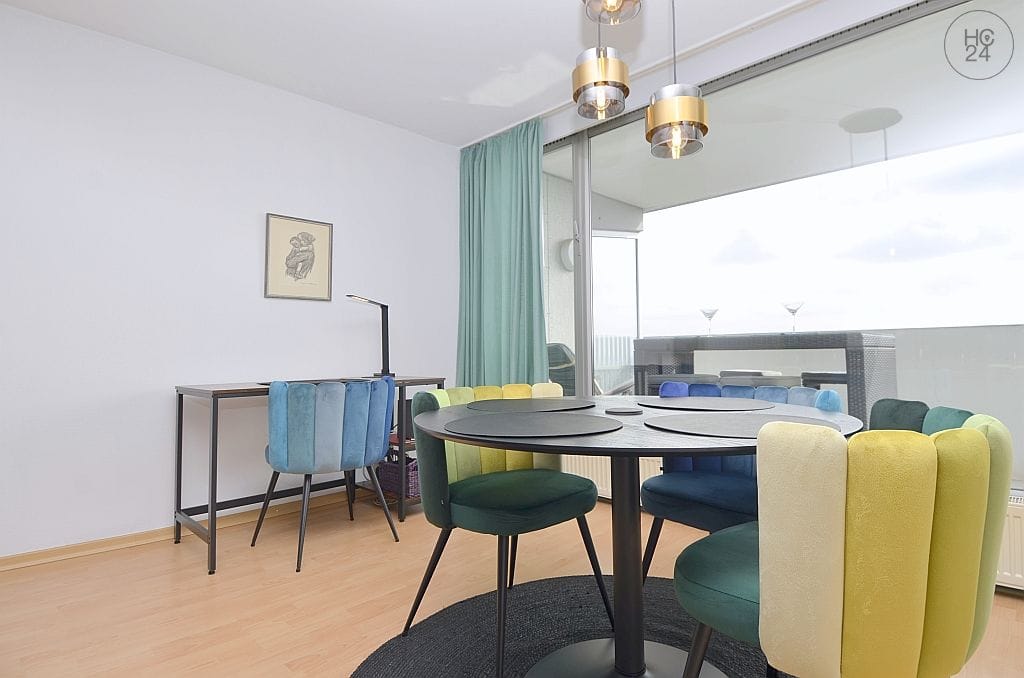 property detail images