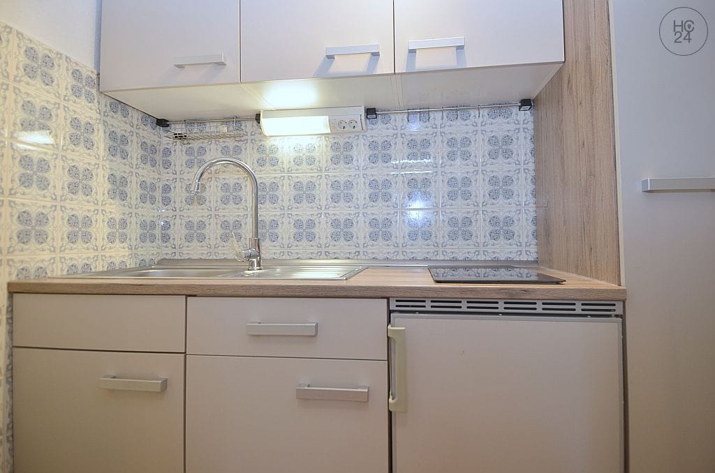 property detail images