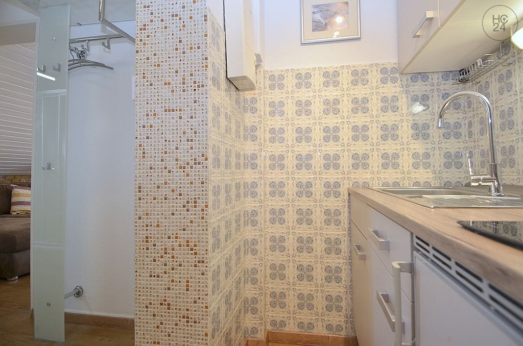 property detail images