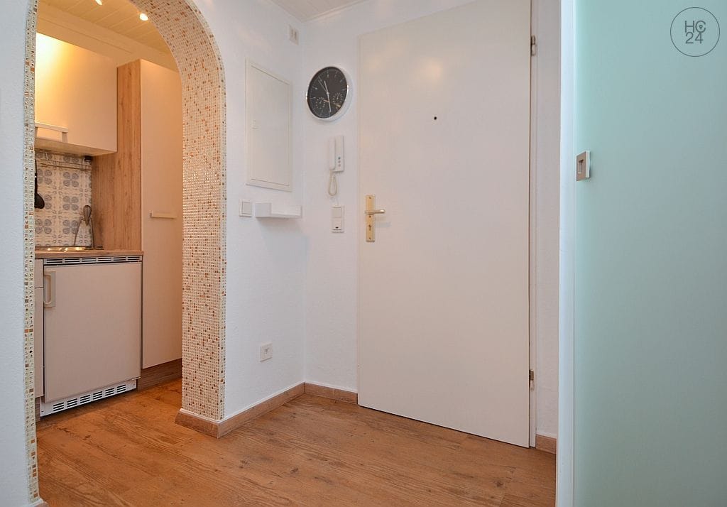 property detail images