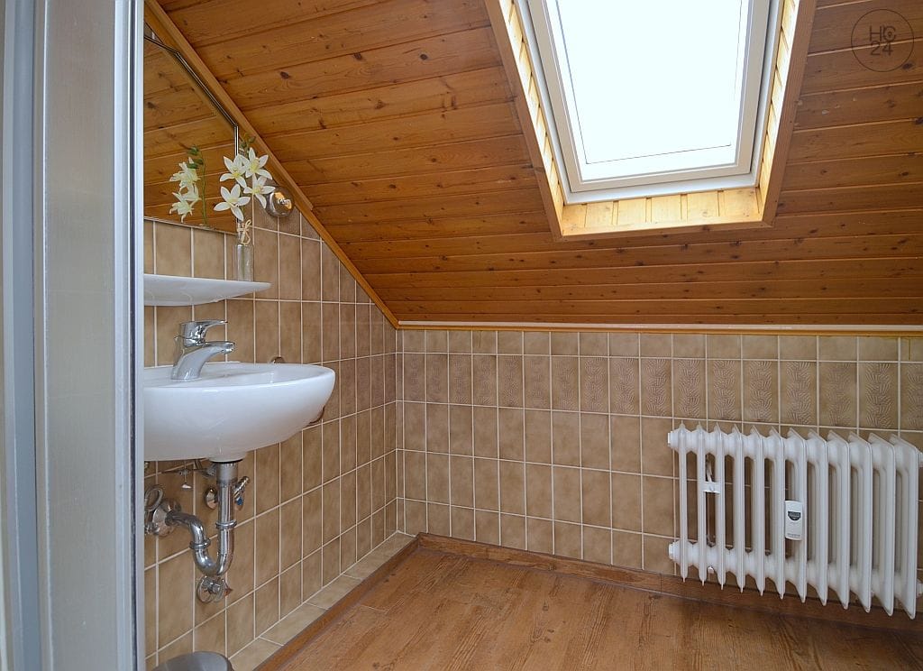 property detail images